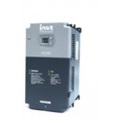 Преобразователь частоты INVT EC100-7R5-4