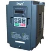 Преобразователь частоты INVT GD100-01-2R2G-4