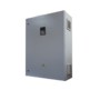 Шкаф преобразователя частоты ОвенКомплектАвтоматика ШПЧ-37 (37 кВт IP54)