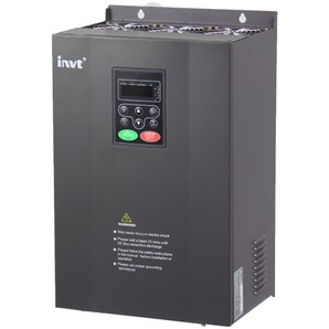 Преобразователь частоты INVT CHV160A-022-4