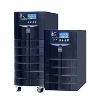 Однофазный источник бесперебойного питания INVT HTL1104L