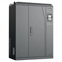 Частотный преобразователь 315 кВт 380В INVT GD350-315G-4
