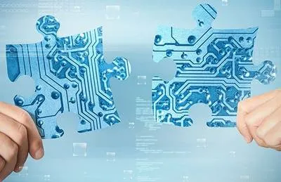 Специальные условия для проектов и системных интеграторов!