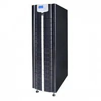 Трехфазный источник бесперебойного питания 30 кВА INVT HT33030X-TX