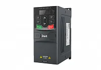 Частотный преобразователь 37 кВт 380В INVT GD20-09-037G-4-B