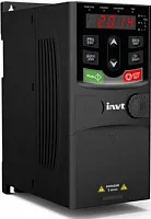 Преобразователь частоты INVT GD30-045G-4