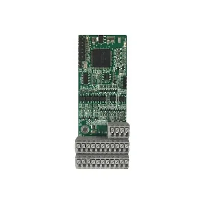 INVT EC-IO505-00 - Плата расширения входов/выходов для ПЧ серии GD350-01/01H