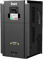 Преобразователь частоты INVT GD300-01A-185G-4