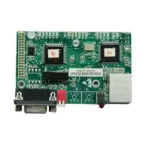 Коммуникационный модуль INVT Profibus для GD300
