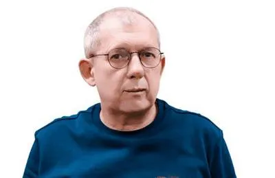 Бесплатная консультация с инженером-экспертом!